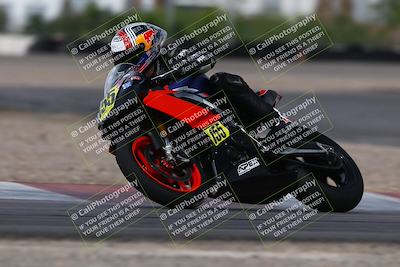 media/Apr-12-2025-CRA (Sat) [[f57db7448a]]/Qualifying/Qualifying 1/